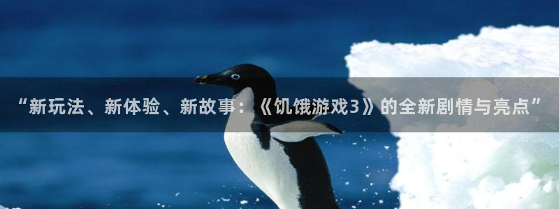 金年汇app官方网站下载最新版